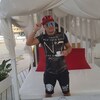 Youjeen, 29, г.Рублево Youjeen, 29, г.Рублево