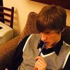 Виктор, 30, г.Санкт-Петербург Виктор, 30, г.Санкт-Петербург
