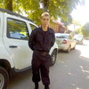 Тема Белов, 21, г.Новомосковск Тема Белов, 21, г.Новомосковск