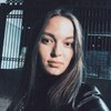 Мария, 21, г.Красноуфимск Мария, 21, г.Красноуфимск