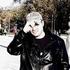 Владимир, 37, г.Власиха Владимир, 37, г.Власиха