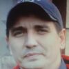 Александр, 37, г.Казань Александр, 37, г.Казань