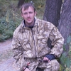 XPYCT, 28, г.Муромцево XPYCT, 28, г.Муромцево