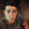 Александр, 20, г.Невинномысск Александр, 20, г.Невинномысск