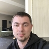 Николай, 25, г.Славянск-на-Кубани Николай, 25, г.Славянск-на-Кубани