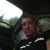 евгений, 42, г.Калуга евгений, 42, г.Калуга