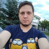 Ваня, 29, г.Тюмень Ваня, 29, г.Тюмень
