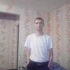 Валентин, 30, г.Амурск Валентин, 30, г.Амурск