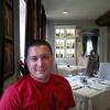 Сергей, 32, г.Кострома Сергей, 32, г.Кострома