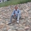 василий, 50, г.Вологда василий, 50, г.Вологда