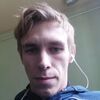 Вячеслав, 24, г.Октябрьск Вячеслав, 24, г.Октябрьск