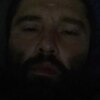 Аюб, 37, г.Екатеринбург Аюб, 37, г.Екатеринбург