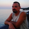 Юрий, 42, г.Серпухов Юрий, 42, г.Серпухов