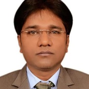 Dr Rashid Azim 45 Дели