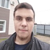 Андрей, 24, г.Хабаровск Андрей, 24, г.Хабаровск