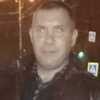 Арсений Максимцев, 44, г.Уссурийск Арсений Максимцев, 44, г.Уссурийск
