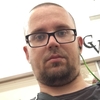 Андрей, 33, г.Тверь Андрей, 33, г.Тверь
