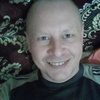 Алексей, 44, г.Заволжье Алексей, 44, г.Заволжье