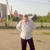 СЕРАФИМ, 64, г.Ржакса СЕРАФИМ, 64, г.Ржакса