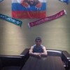 коля, 26, г.Горбатовка коля, 26, г.Горбатовка