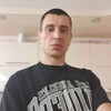Сергей, 35, г.Фокино Сергей, 35, г.Фокино