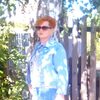 Вера, 52, г.Аркадак Вера, 52, г.Аркадак