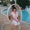 Любовь, 62, г.Емва Любовь, 62, г.Емва
