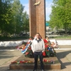 Александр, 29, г.Дегтярск Александр, 29, г.Дегтярск