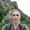 Андрей, 55, г.Севастополь Андрей, 55, г.Севастополь