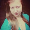 Наталья, 24, г.Белорецк Наталья, 24, г.Белорецк