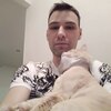 Ян Янсен, 34, г.Москва Ян Янсен, 34, г.Москва