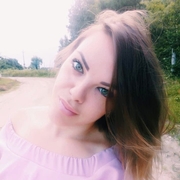 Натали 38 Киев