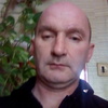 владислав, 48, г.Корткерос владислав, 48, г.Корткерос
