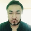 улан, 35, г.Балабаново улан, 35, г.Балабаново