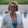 Елена, 48, г.Мирный (Архангельская обл.) Елена, 48, г.Мирный (Архангельская обл.)
