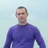 Олег, 30, г.Ульяновск Олег, 30, г.Ульяновск