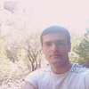 Самвел Бадалян, 27, г.Волжский Самвел Бадалян, 27, г.Волжский