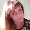 Юлия, 33, г.Грайворон Юлия, 33, г.Грайворон