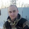 Андрей, 30, г.Кувшиново Андрей, 30, г.Кувшиново