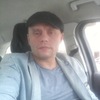 Александр, 40, г.Гай Александр, 40, г.Гай
