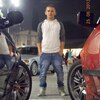 Дмитрий, 26, г.Пангоды Дмитрий, 26, г.Пангоды
