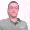 Виктор, 29, г.Шаранга Виктор, 29, г.Шаранга