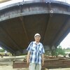 сергей, 54, г.Нижняя Салда сергей, 54, г.Нижняя Салда