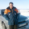 dima, 44, г.Иловля dima, 44, г.Иловля