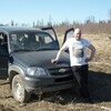 Владимир, 41, г.Архангельск Владимир, 41, г.Архангельск