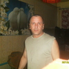 Алексей, 44, г.Мосальск Алексей, 44, г.Мосальск
