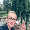 Светлана, 37, г.Северодвинск Светлана, 37, г.Северодвинск