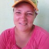 Ярославна, 33, г.Кабанск Ярославна, 33, г.Кабанск