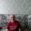 yrii, 73, г.Хабаровск yrii, 73, г.Хабаровск