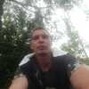 Андрей Стародубцев, 31, г.Нижний Новгород Андрей Стародубцев, 31, г.Нижний Новгород